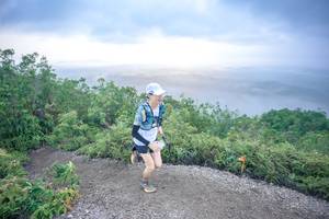 BIB: 
                            <button type="button" onclick="openModal(24812578)" class="btn btn-primary btn-sm float-right btn-popup" data-toggle="modal" data-target=".modal-high-quality">
                        <i class="fas fa-shopping-cart"></i> Add to Cart
                    </button>
                                            <button type="button" onclick="isThisMe(24812578, true)" class="btn btn-success btn-sm float-right btn-popup btn-isme hidden" data-toggle="tooltip" data-placement="bottom" title="นี่คือรูปของคุณใช่ไหม คลิกที่นี่เพื่อเอาเข้าอัลบั้ม">
                        <i class="fas fa-plus"></i> Add to album
                    </button>
                    <button type="button" onclick="isThisMe(24812578, false)" class="btn btn-warning btn-sm float-right btn-popup btn-isnotme hidden">
                        <i class="fas fa-ban"></i> Remove from album
                    </button>